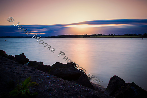 A91C1063-Edit