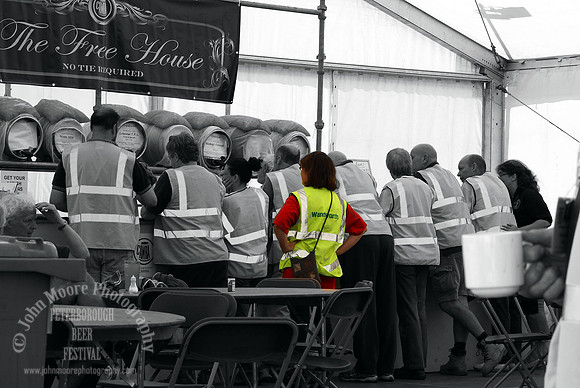 Pboro Beer Fest 2011_044