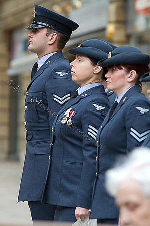 Dedication_War_Memorial-27