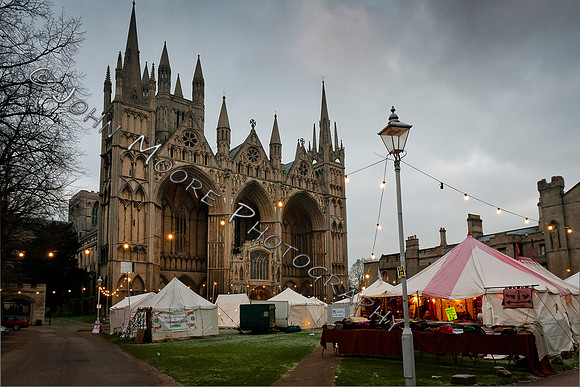 IMG_5363-Edit