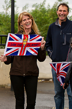 Olympic_torch-39