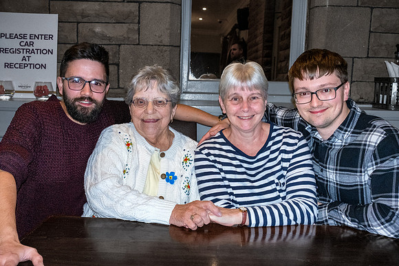 DSCF5694-Edit