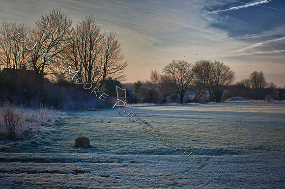 IMG_8282_HDR