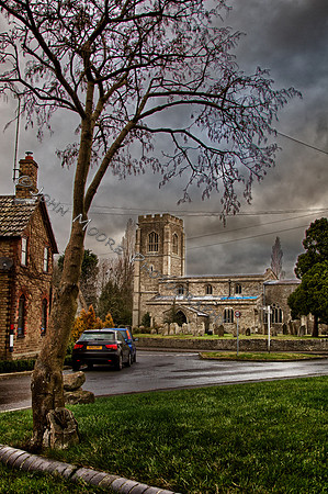 A91C6120_HDR