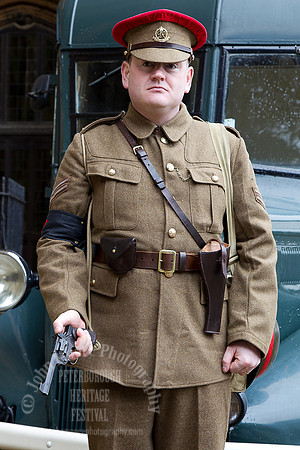 Heritage_Fest_2012-182