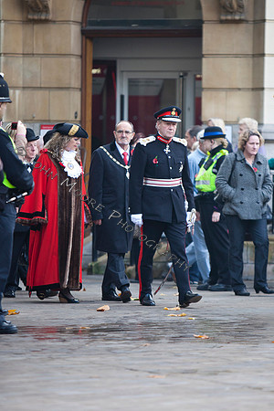remembrance_parade_peterborough_131111_32