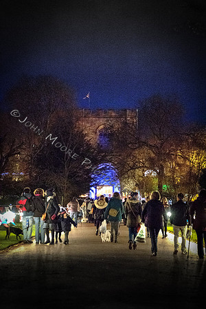 IMG_4812-Edit