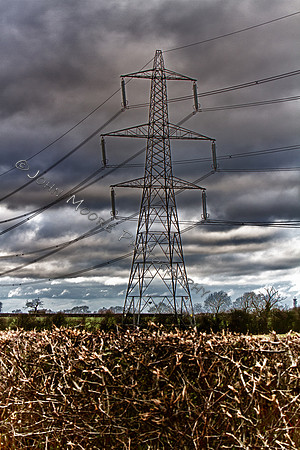 IMG_5794_HDR