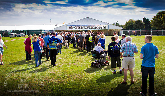 Pboro Beer Fest 2011_101