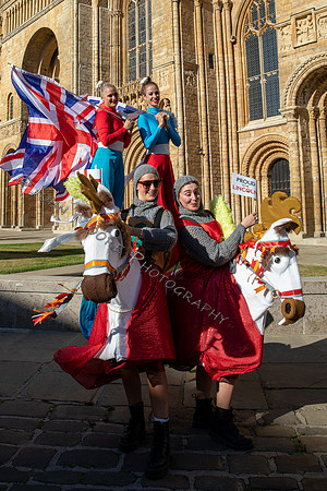 BP5A1622