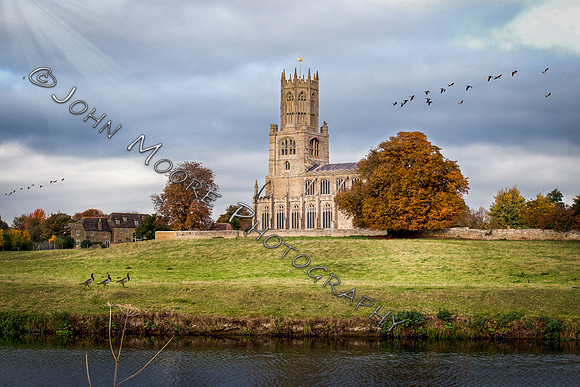 IMG_1855-Edit-Edit-Edit