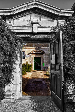 A91C5128_HDR