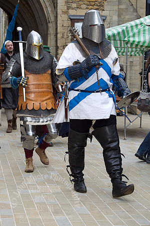 Heritage_Fest_2012-364