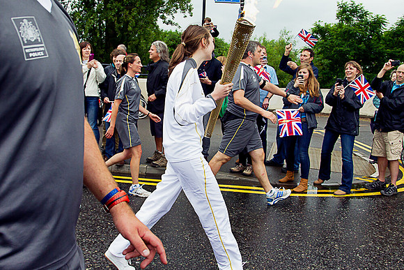 Olympic_torch-58