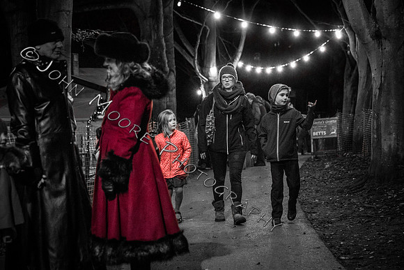 IMG_4808