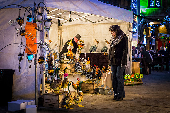 _MG_9916