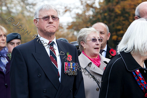 remembrance_parade_peterborough_131111_47