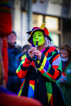IMG_9824-Edit