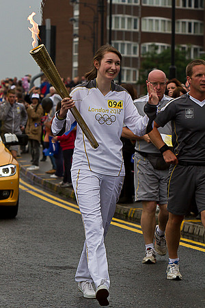 Olympic_torch-67