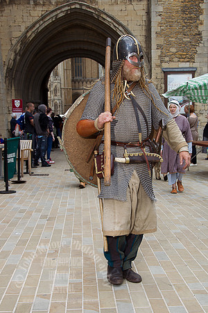 Heritage_Fest_2012-361