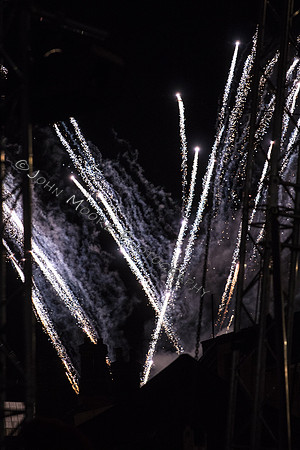 IMG_4586