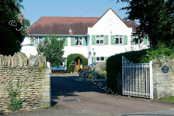 Longthorpe_006