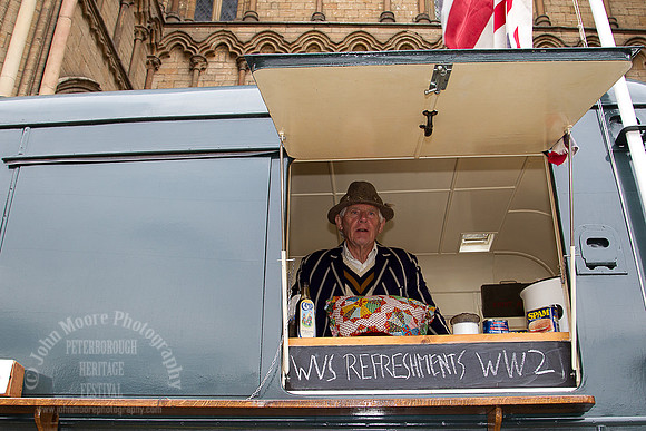 Heritage_Fest_2012-159