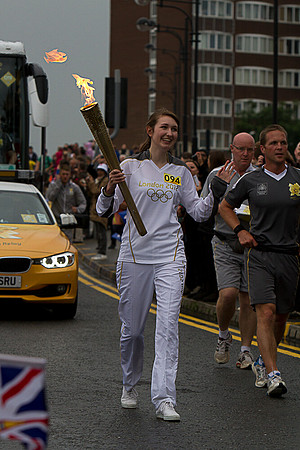 Olympic_torch-64