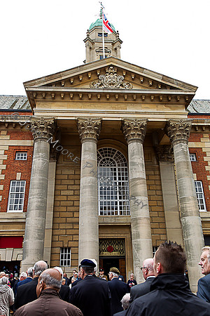 Dedication_War_Memorial-84
