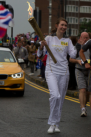 Olympic_torch-66