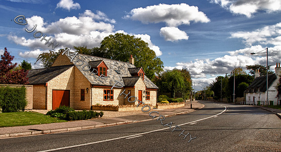 IMG_3368_HDR