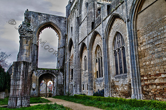 A91C1225_HDR-14