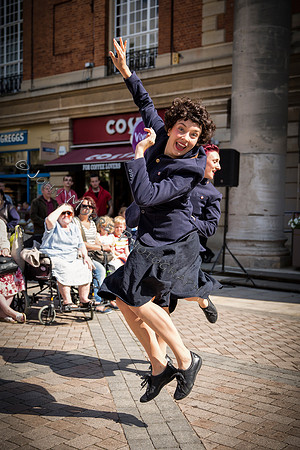 _MG_1632-Edit