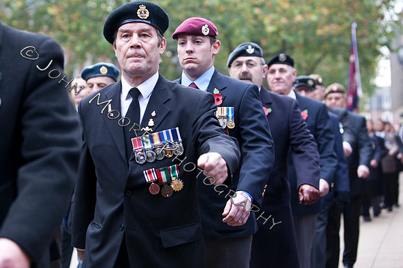 remembrance_parade_peterborough_131111_08