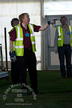 Pboro Beer Fest 2011_011