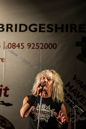 A91C1361