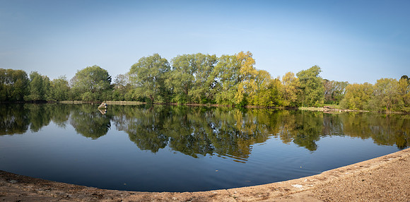IMG_7452-Pano