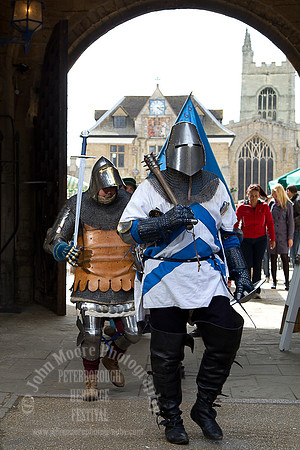 Heritage_Fest_2012-383