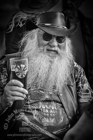 IMG_9152-Edit