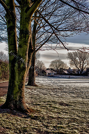 IMG_8267_HDR