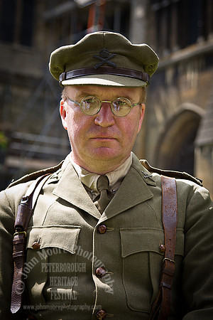 Heritage_Fest_2012-12