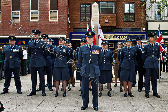 Dedication_War_Memorial-2