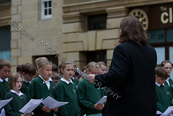 Dedication_War_Memorial-87