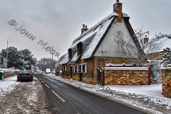 A91C7390_HDR-Edit