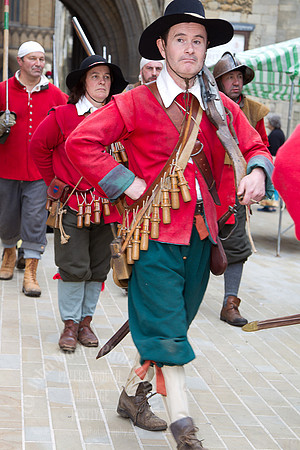 Heritage_Fest_2012-367