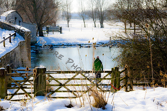 Milton Bridge 2.jpg