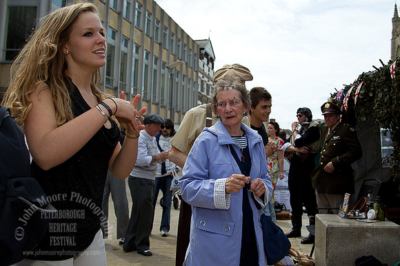 Heritage_Fest_2012-83