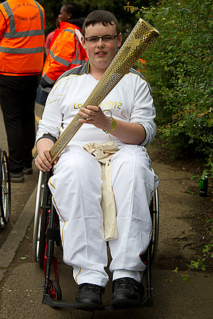 Olympic_torch-28