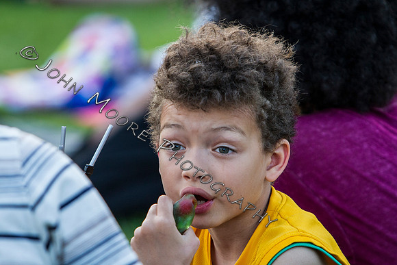 IMG_7979
