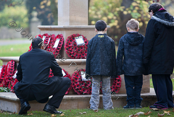 remembrance_parade_peterborough_131111_68